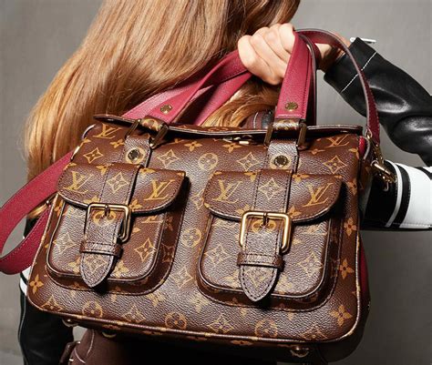 louis vuitton bags women's|louis vuitton exclusive bags.